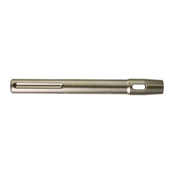 Хвостовик Milwaukee SDS-MAX ARBOR 180 MM - 4932343667, внеший вид