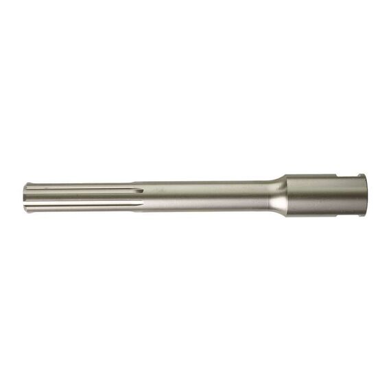 Хвостовик с внутренней резьбой Milwaukee SDS-MAX ARBOR WITH INTERNAL THREAD - 4932430736, внеший вид