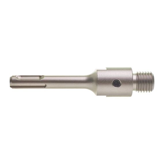 Хвостовик Milwaukee SDS-PLUS ARBOR 105 mm - 4932399966, внеший вид