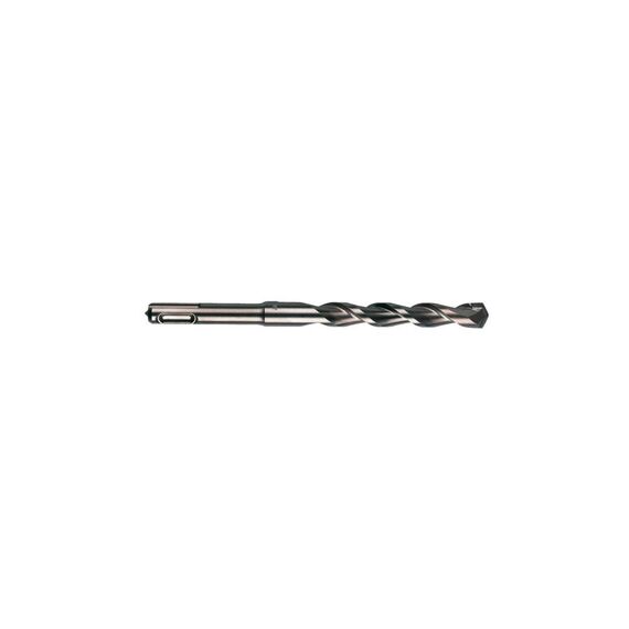 Бур универсальный Milwaukee TCT 10 x 260 MM - 4932373920, внеший вид