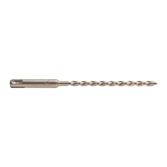 Бур универсальный Milwaukee TCT 6 x 160 MM - 4932373918, внеший вид