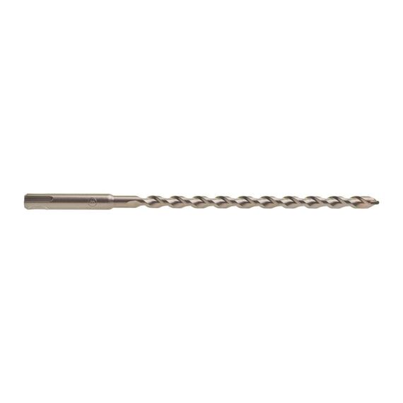 Бур универсальный Milwaukee TCT 8 x 210 MM - 4932373919, внеший вид