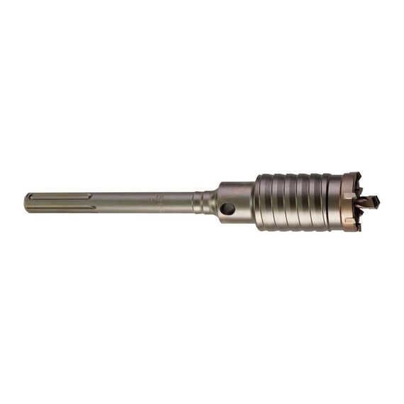 Коронка литая Milwaukee TCT SDS-MAX 50 x 290 MM - 4932399373, внеший вид