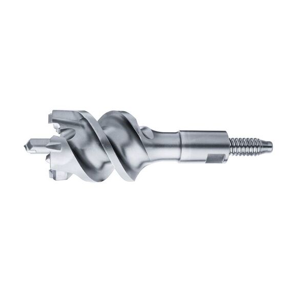 Бур туннельный Milwaukee TCT VARIO SDS-MAX 68 х 150 MM - 4932430746, внеший вид