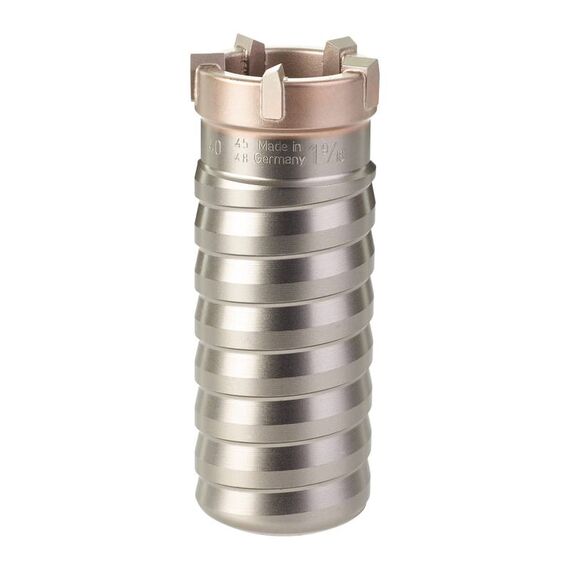 Коронка составная Milwaukee TCT2 SDS-MAX 40 x 100 MM - 4932245992, внеший вид