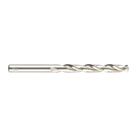 Сверло по металлу Milwaukee THUNDERWEB HSS-G DIN338 8.8 x 125 mm 5 PC - 4932459874, внеший вид