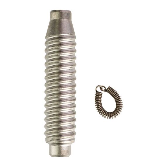 Резьбовая шпилька Milwaukee VARIO THREADED STUD - 4932430738, внеший вид