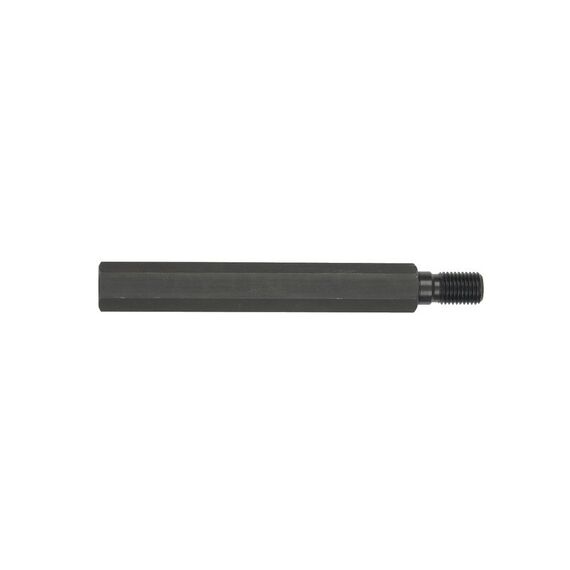 Удлинитель Milwaukee 1¼˝ FEMALE TO MALE EXTENTION ROD 300 MM - 4932399724, внеший вид