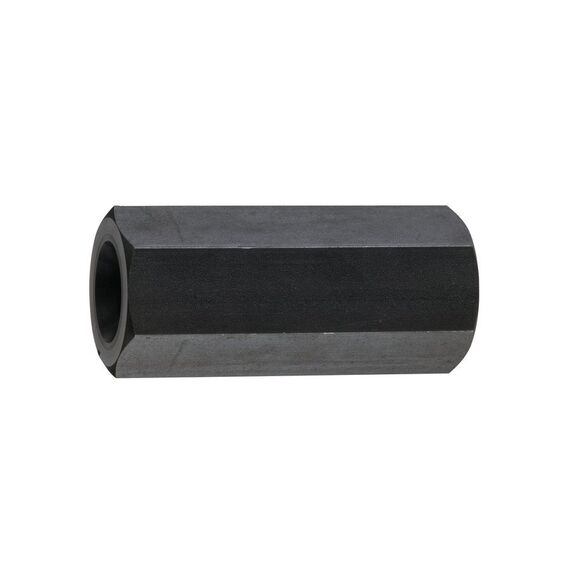 Переходник Milwaukee 1¼˝ FEMALE TO ¼˝ FEMALE ADAPTOR - 4932352627, внеший вид