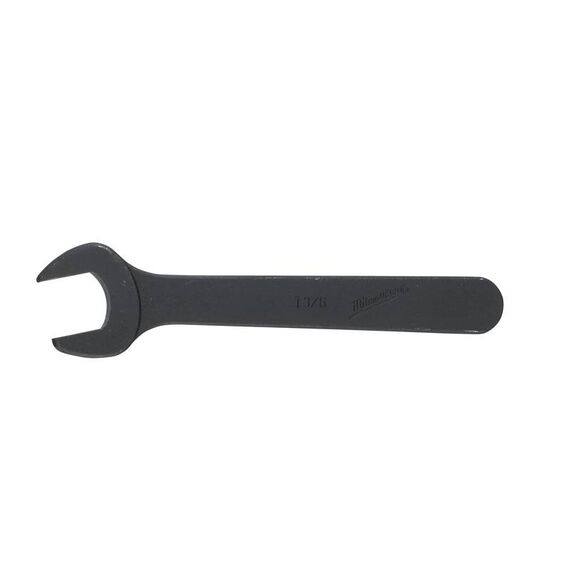 Гаечный ключ Milwaukee 1⅜˝ OPEN ENDED SPANNER - 49964705, внеший вид
