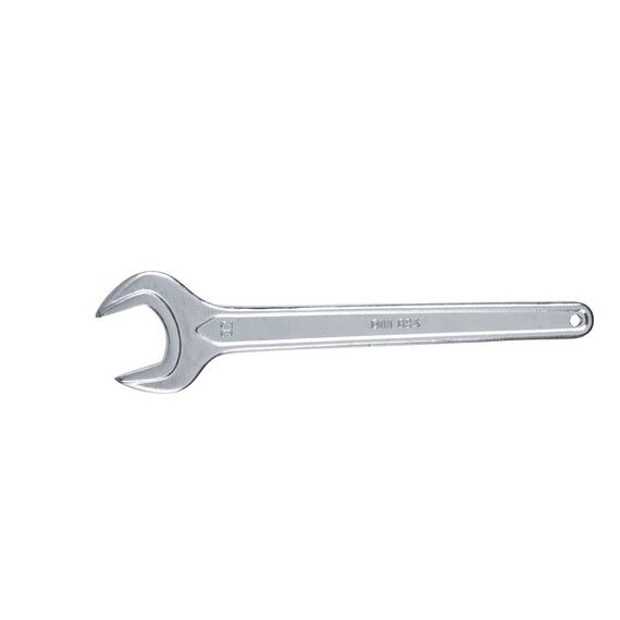 Гаечный ключ Milwaukee 32 MM ENDED SPANNER - 4931428009, внеший вид