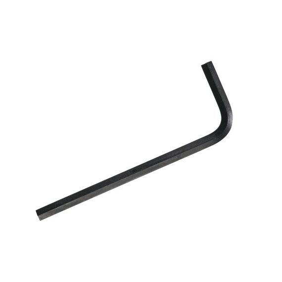 Шестигранный ключ Milwaukee ALLEN KEY 3 MM - 49960060, внеший вид