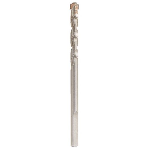 Направляющее сверло Milwaukee BIG HAWK PILOT FLAT DRILL BIT - 4932464940, внеший вид