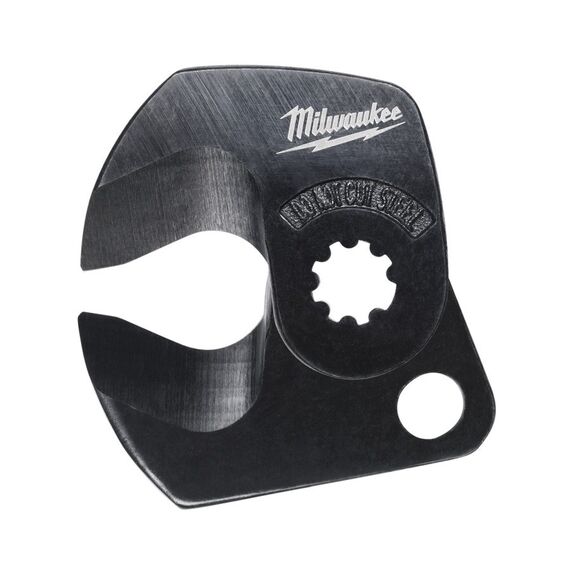 Сменные лезвия Milwaukee CABLE CUTTER BLADE - 4932430070, внеший вид