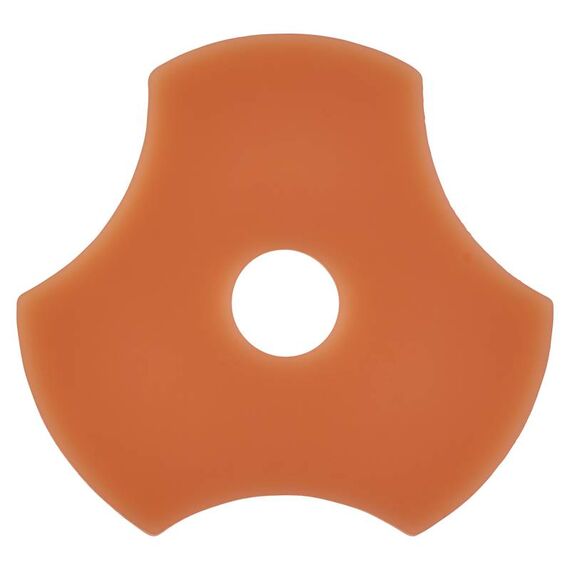 Центрирующая звезда Milwaukee CENTERING STAR 102 MM 2PCS - 4931393179, внеший вид