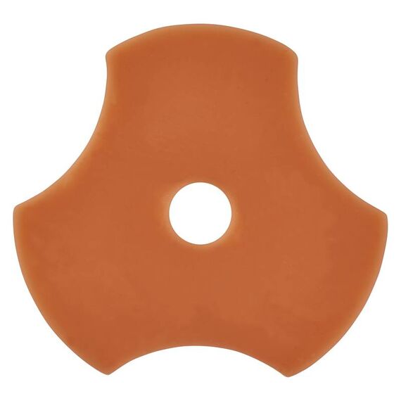 Центрирующая звезда Milwaukee CENTERING STAR 122 MM 2PCS - 4931393181, внеший вид