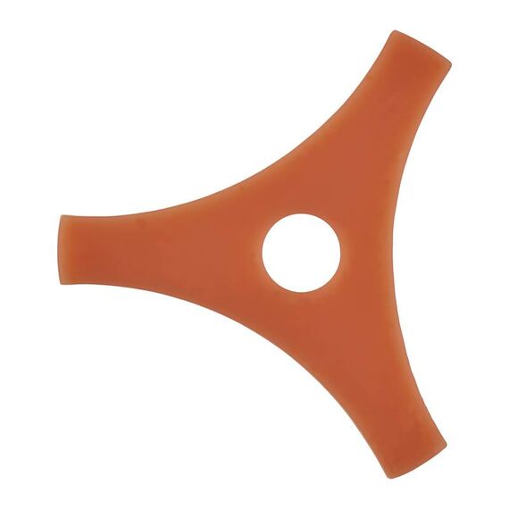 Центрирующая звезда Milwaukee CENTERING STAR 127 MM 2PCS - 4931393182, внеший вид