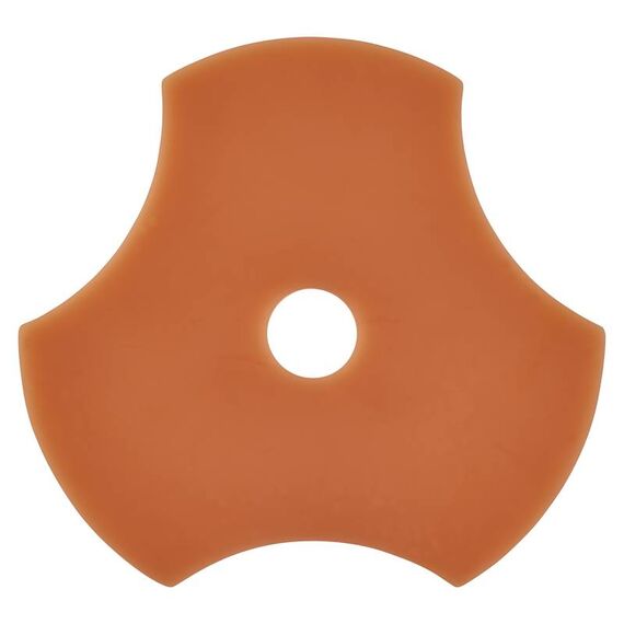 Центрирующая звезда Milwaukee CENTERING STAR 132 MM 2PCS - 4931393183, фото Центрирующая звезда Milwaukee CENTERING STAR 132 MM 2PCS - 4931393183, внеший вид