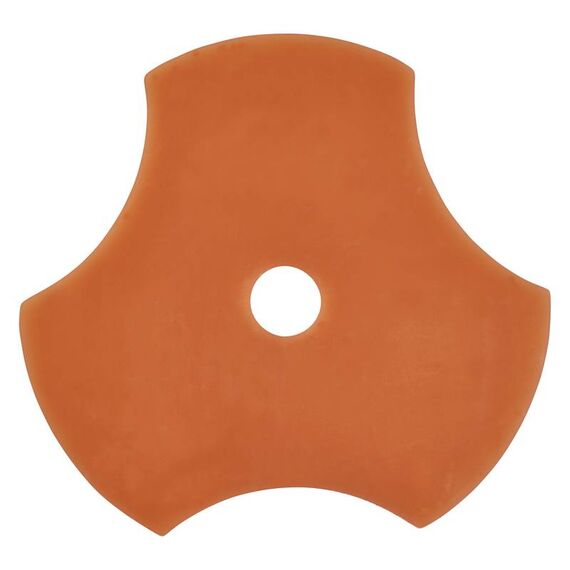 Центрирующая звезда Milwaukee CENTERING STAR 152 MM 2PCS - 4931393184, внеший вид