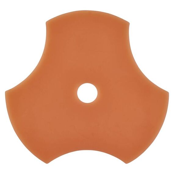 Центрирующая звезда Milwaukee CENTERING STAR 162 MM 2PCS - 4931393185, внеший вид