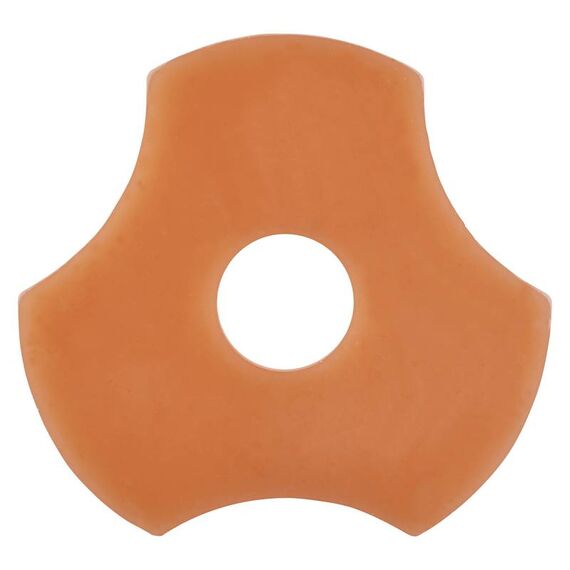 Центрирующая звезда Milwaukee CENTERING STAR 82 MM 2PCS - 4931393178, внеший вид