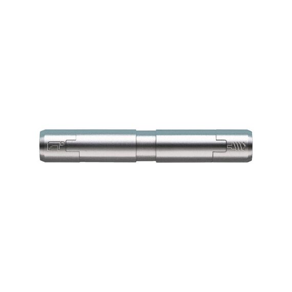 Универсальный соединитель Milwaukee DRILL CONNECT - 4932399128, внеший вид