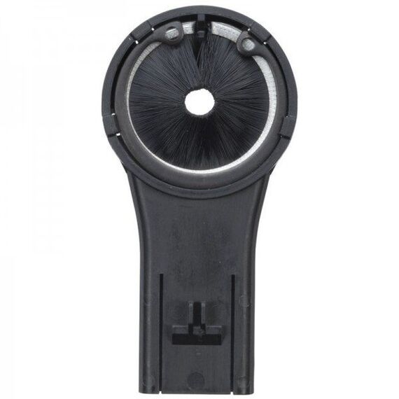 Насадка для сверления Milwaukee DRILLING NOZZLE - 49902301, внеший вид