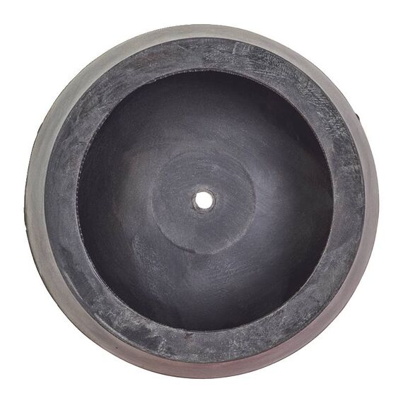 Пылесборное кольцо Milwaukee DUST COLLECTION RING - 4932430912, внеший вид