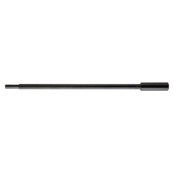 Удлинитель Milwaukee EXTENSION 300 MM HEX 9.5 MM - 48284008, внеший вид