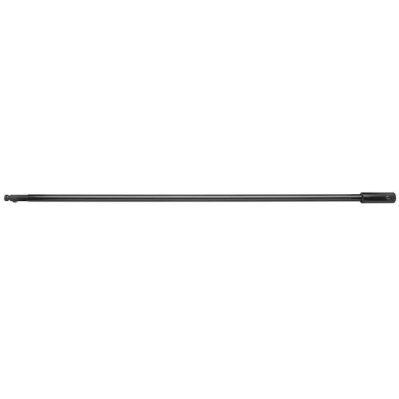 Удлинитель Milwaukee EXTENSION 600 MM HEX 11 MM - 48284016, внеший вид