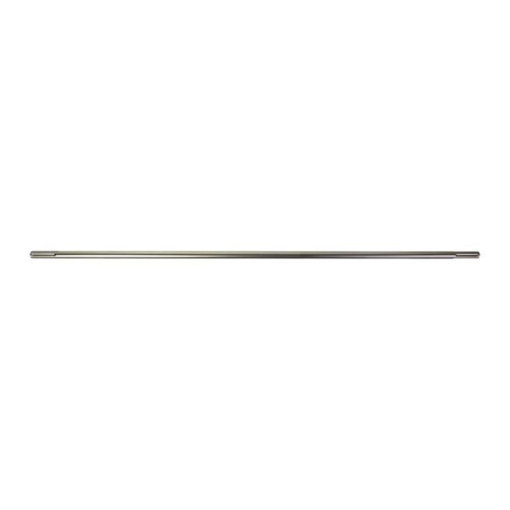 Удлинитель Milwaukee EXTENSION SDS-MAX 1100 MM 1 PC - 4932399243, внеший вид