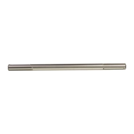 Удлинитель Milwaukee EXTENSION SDS-MAX 320 MM 1 PC - 4932399242, внеший вид
