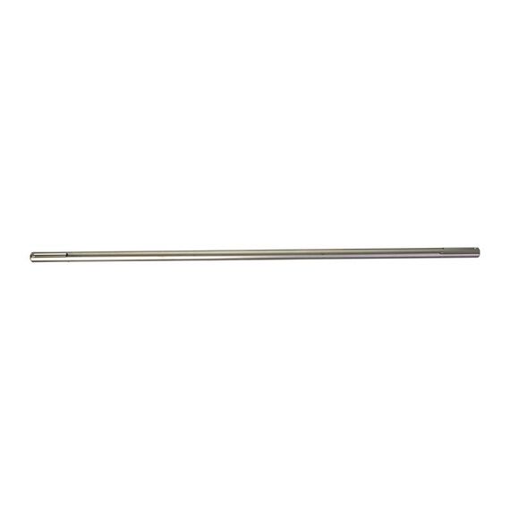Удлинитель Milwaukee EXTENSION SDS-MAX 750 MM 1 PC - 4932399129, внеший вид