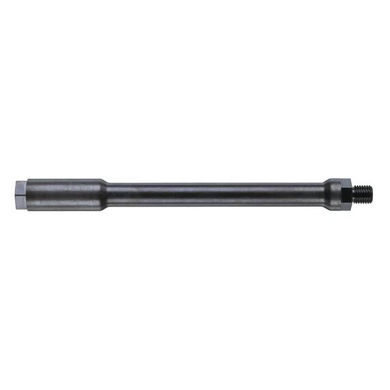 Удлинитель Milwaukee EXTENTION BETWEEN FIXTEC ADAPTOR AND DIAMOND CORE - 4932369736, внеший вид