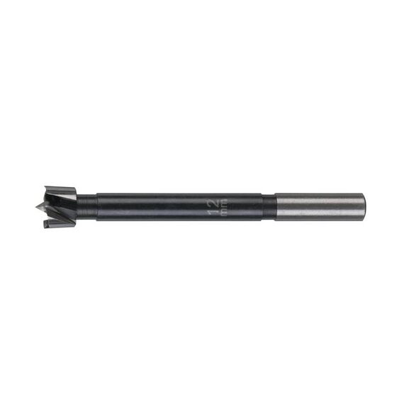 Сверло Форстнера Milwaukee FD 12 MM - 4932363704, внеший вид