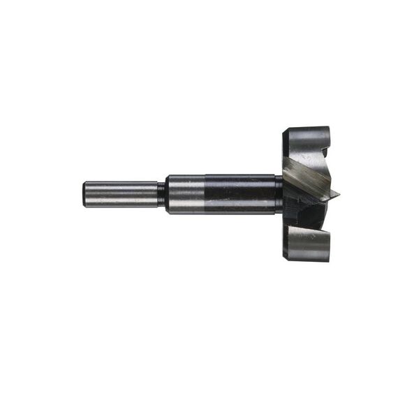 Сверло Форстнера Milwaukee FD 50 MM - 4932373923, внеший вид