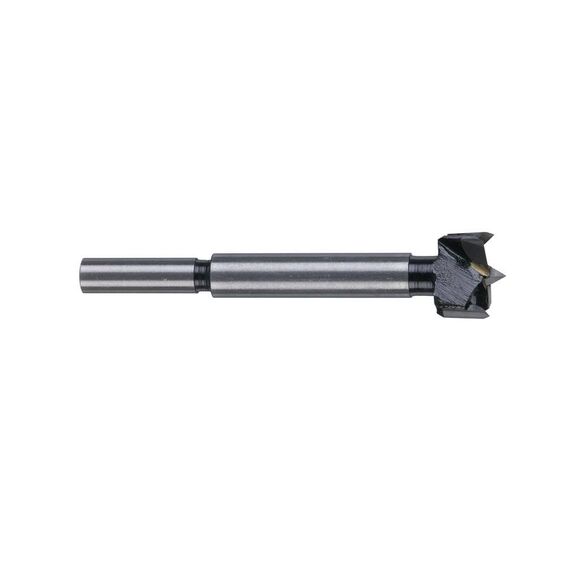 Сверло Forstner по дереву Milwaukee FDTCT 25 х 90 MM - 4932373689, внеший вид