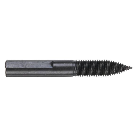 Подающий шнек Milwaukee FEED SCREW REGULAR THREAD - 48286880, внеший вид