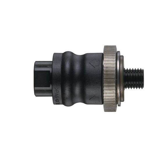 Переходник Milwaukee FIXTEC ADAPTOR - 4932399174, внеший вид