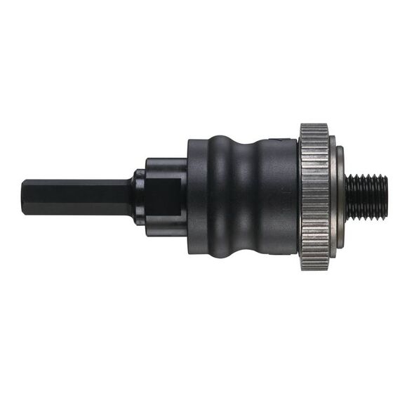Переходник Milwaukee FIXTEC ADAPTOR - 4932399220, внеший вид