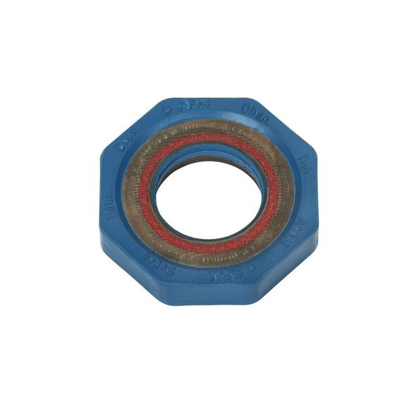 Система Milwaukee FIXTEC RELEASE - 4932352053, внеший вид
