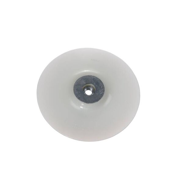 Гибкая подошва Milwaukee FLEXIBLE BACKING PAD 170 MM - 4932352744, внеший вид
