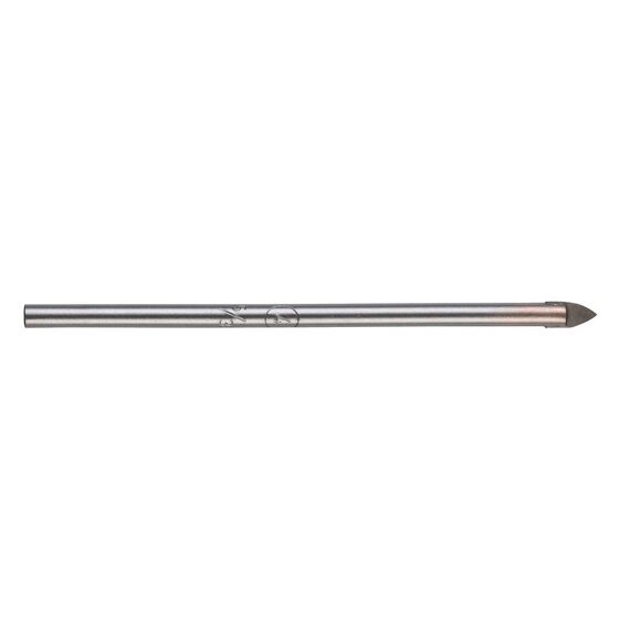 Сверло по стеклу и плитке Milwaukee GLASS DRILL 4 x 90 mm - 4932363884, внеший вид