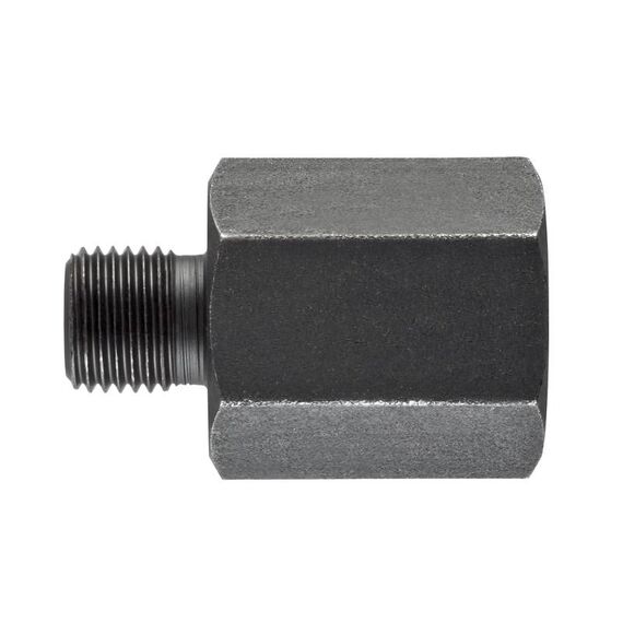 Переходник Milwaukee GRINDER ADAPTOR 22-29 MM - 4932430464, внеший вид