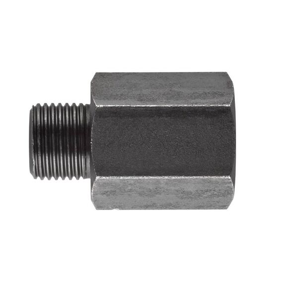 Переходник Milwaukee GRINDER ADAPTOR 32-68 MM - 4932430465, внеший вид