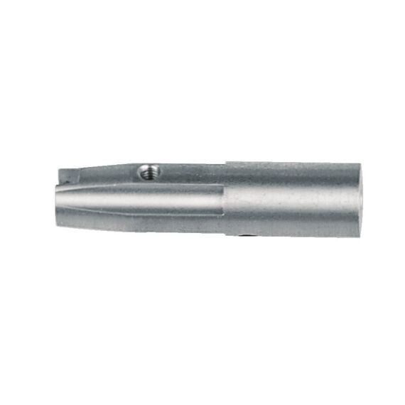 Направляющий стержень Milwaukee GUIDE ROD FOR DD2-160 - 4932399221, внеший вид
