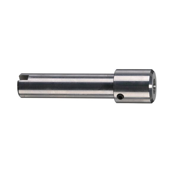 Направляющий стержень Milwaukee GUIDE ROD FOR DD3-152 - 4932352680, внеший вид