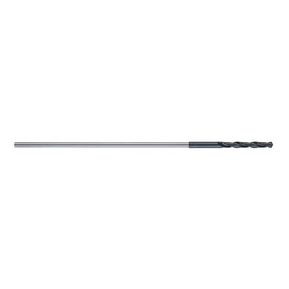 Удлиненное монтажное сверло Milwaukee HSS DIN7490 24 х 400 MM - 4932399674, внеший вид