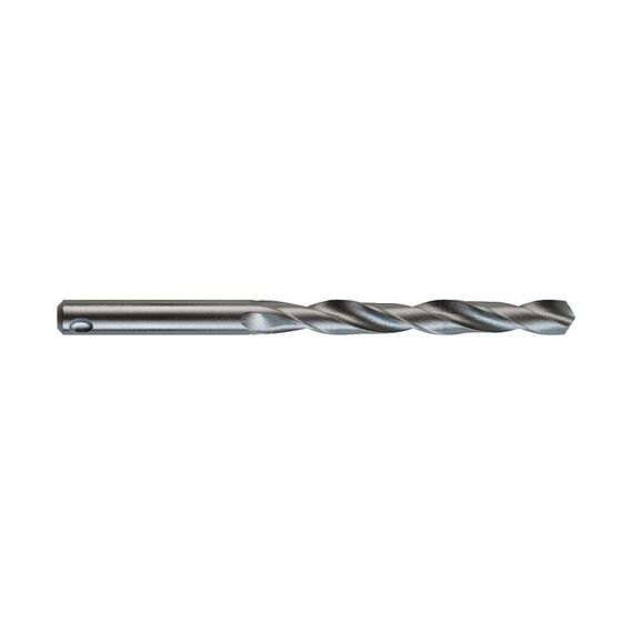 Направляющее сверло Milwaukee HSS PILOT DRILL BIT FOR WOOD AND PLASTIC - 4932399126, внеший вид