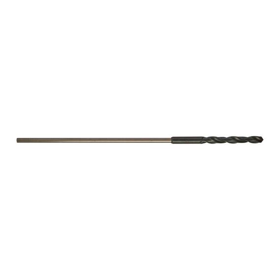 Удлиненное монтажное сверло Milwaukee HSSCAD1 12 x 400 MM - 4932363669, внеший вид